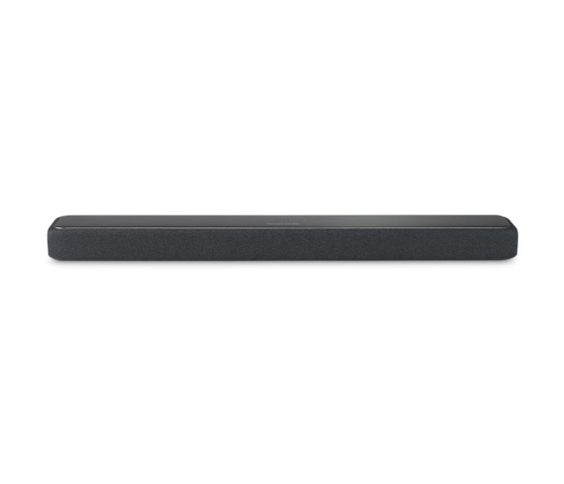 HARMAN KARDON ENCHANT 800 Soundbar - 560005 - zdjęcie